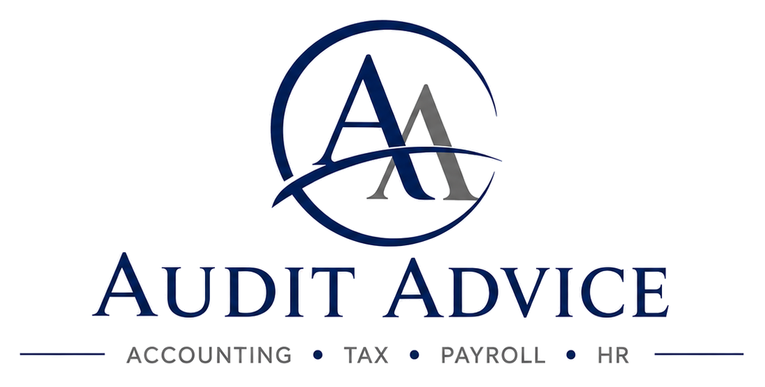 AUDIT ADVICE