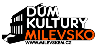 Dům kultury Milevsko