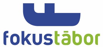 Fokus Tábor