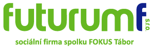 Futurum F