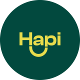 HAPI