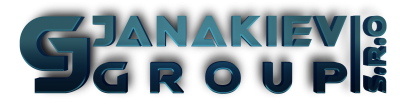 Janakiev Group