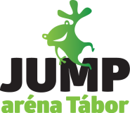 Jump aréna Tábor
