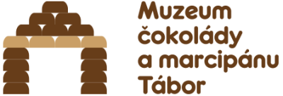 Muzeum čokolády a marcipánu