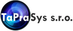 TaPraSys
