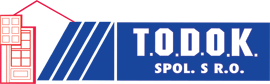 T.O.D.O.K.