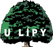 U Lípy