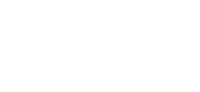 AUDIT ADVICE s.r.o.